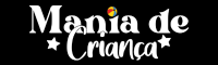 Mania de Criança